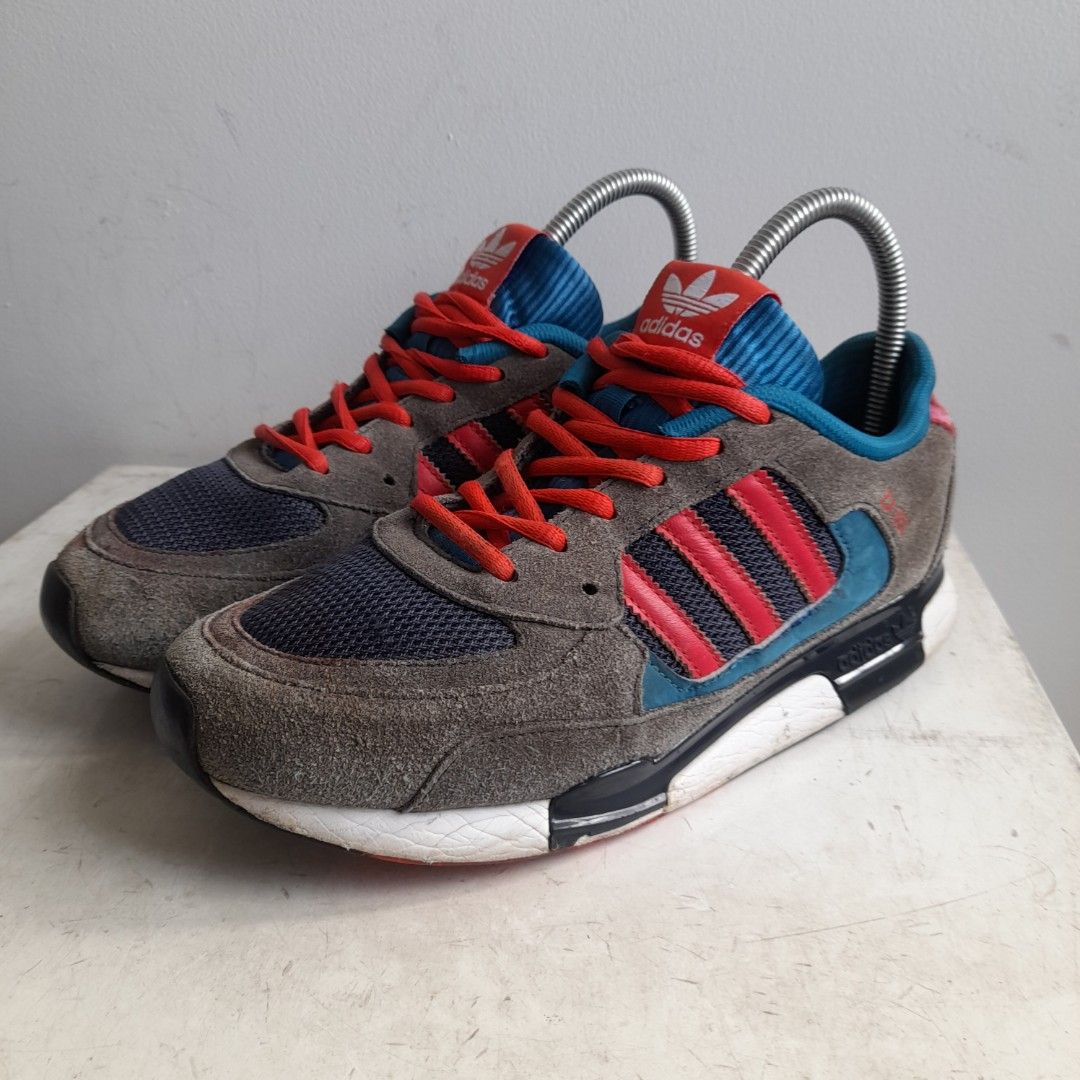Adidas zx 850 india sale