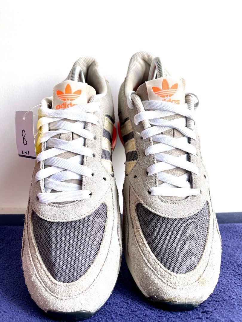 Adidas uk 8 to cm store