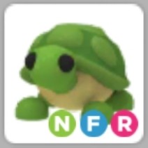 (Category: ) located in . Submitted by Teddybacon (Listing ID 1215631903, Image 1). Description: .