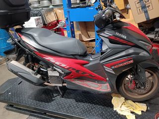 (Category: ) located in . Submitted by zaolormoto (Listing ID 1215542252, Image 1). Description: .