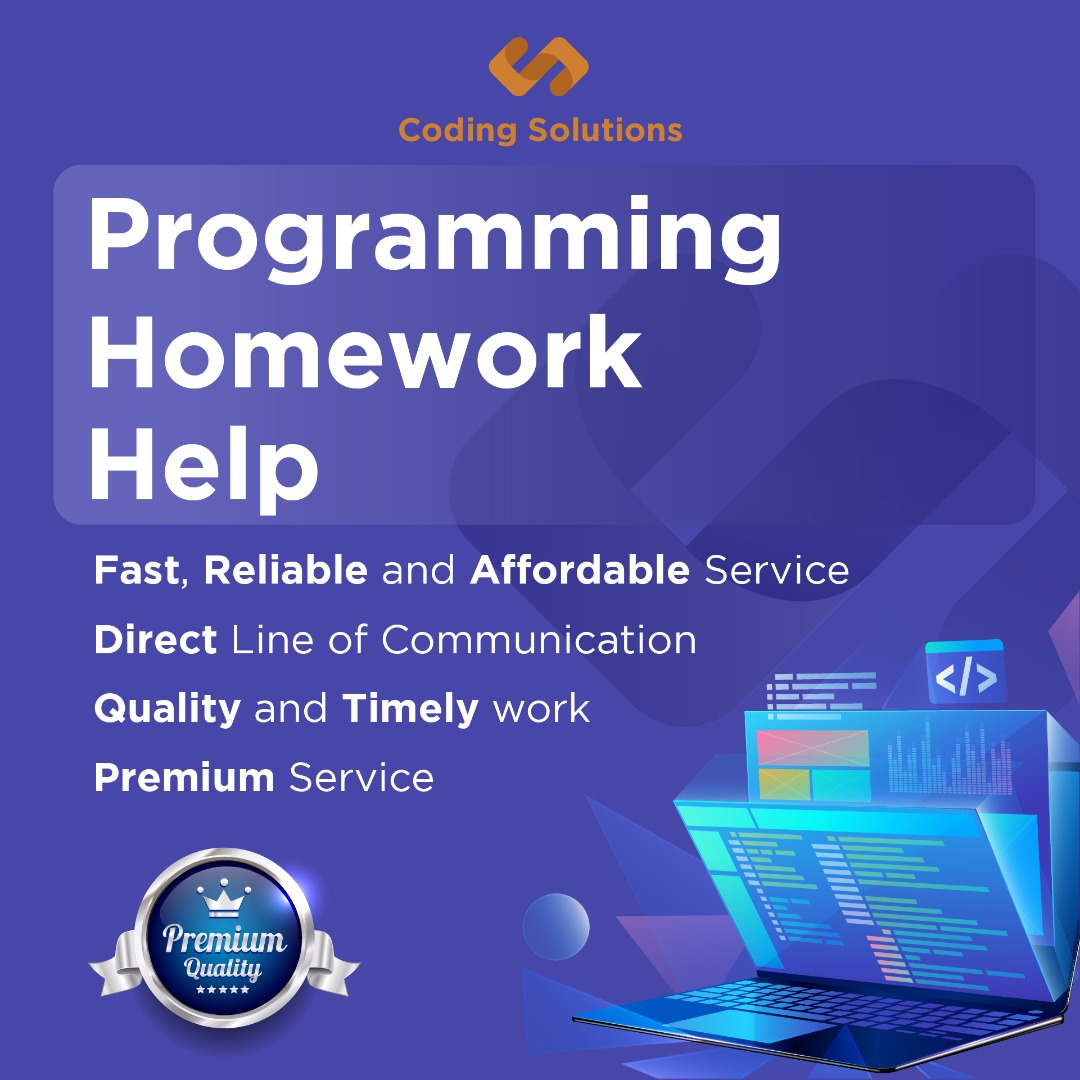 (Category: ) located in . Submitted by coding_solutions (Listing ID 1215669900, Image 1). Description: .
