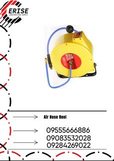 HOSE Collection item 1