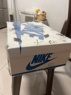 （分類：）位於 。 由 cool2021p 提交（商品編號 1215496347，圖片 1）。簡介： 。