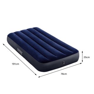 (Category: ) located in . Submitted by belle_phang (Listing ID 1215648859, Image 1). Description: .