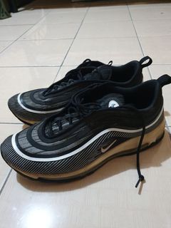 Airmax720