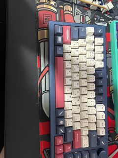 (Category: ) located in . Submitted by qwertycap (Listing ID 1215660352, Image 1). Description: .