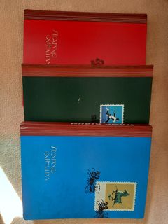 （分類：）位於 。 由 bakeryklee 提交（商品編號 1215505344，圖片 1）。簡介： 。