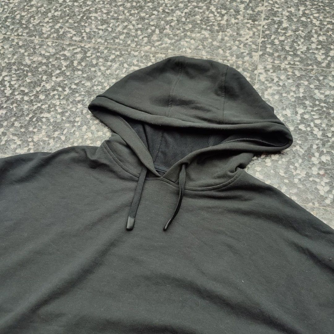 All In Motion Hoodie