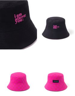 （分類：）位於 。 由 armymiro 提交（商品編號 1215540957，圖片 1）。簡介： 。