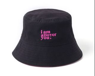 （分類：）位於 。 由 simonjoeychu 提交（商品編號 1215622191，圖片 1）。簡介： 。