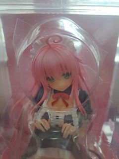 （分類：）位於 。 由 bgowingkk 提交（商品編號 1215566392，圖片 1）。簡介： 。