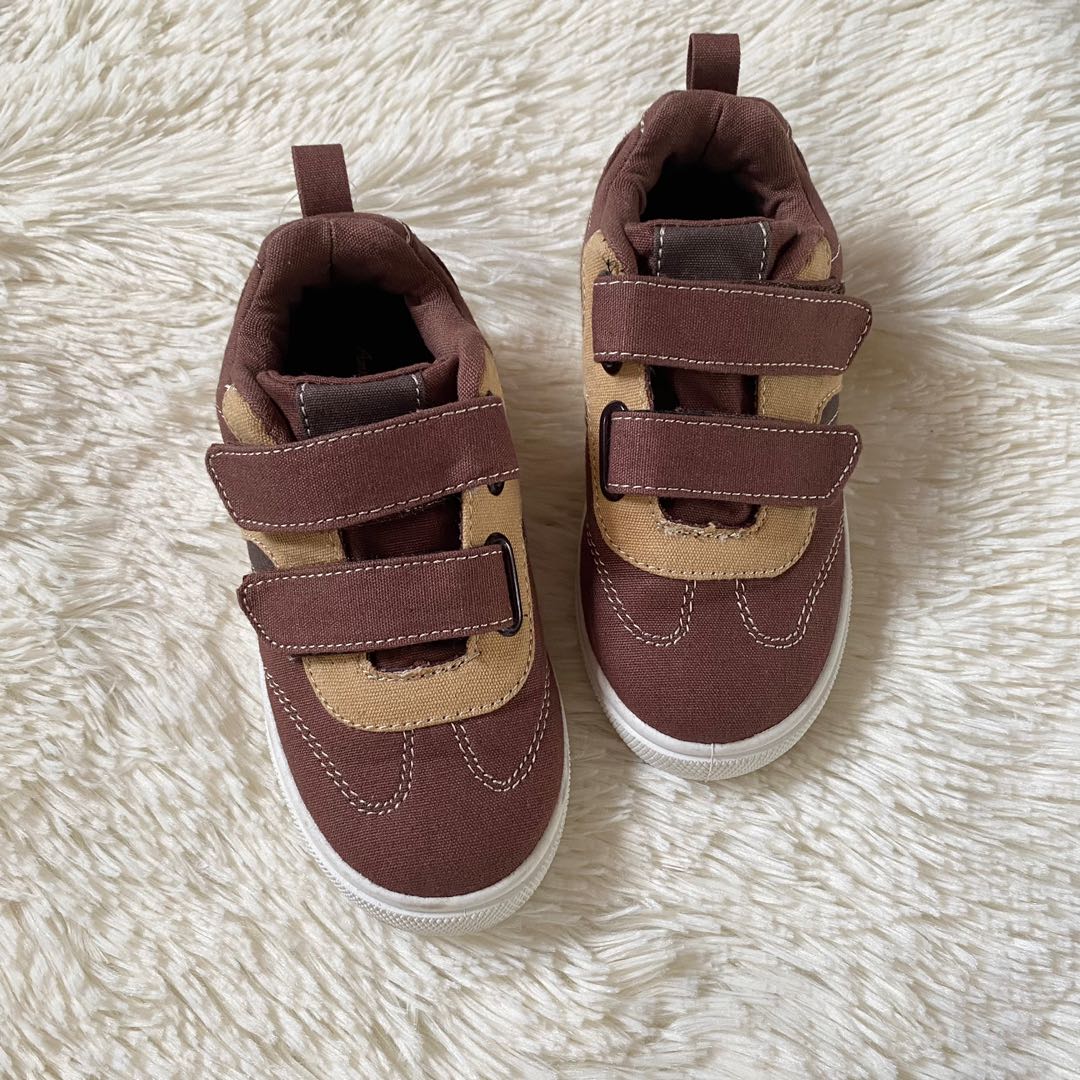 American Eagle kids shoes Babies Kids Babies Kids Fashion on