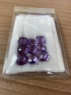 （分類：）位於 。 由 bichiku 提交（商品編號 1215549157，圖片 1）。簡介： 。