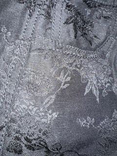 （分類：）位於 。 由 shinya2233 提交（商品編號 1215549788，圖片 1）。簡介： 。