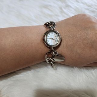 (Category: ) located in . Submitted by leryjoy12 (Listing ID 1215601650, Image 1). Description: .