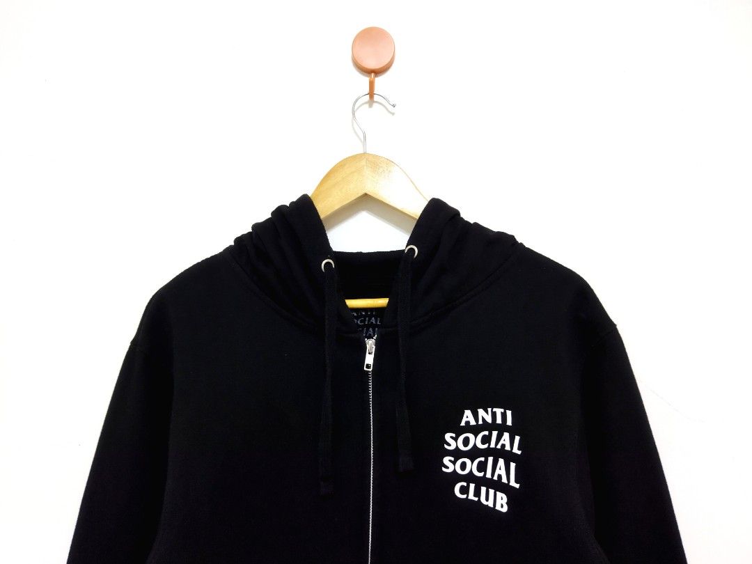 Mind games zip up hoodie on sale