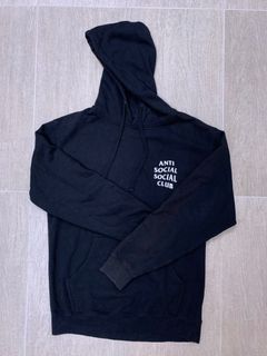 （分類：）位於 。 由 cozzii 提交（商品編號 1215663619，圖片 1）。簡介： 。