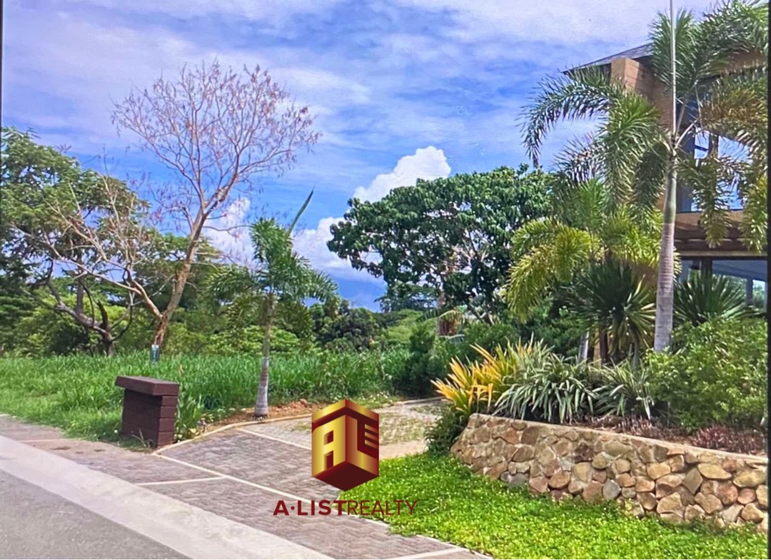 ANVAYA COVE RESIDENTIAL LOT, Property, For Sale, Lot on Carousell