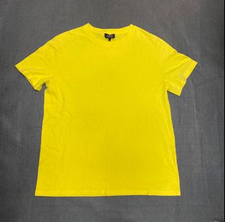（分類：）位於 。 由 dayshop21 提交（商品編號 1215644350，圖片 1）。簡介： 。
