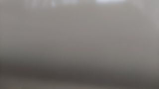 （分類：）位於 。 由 glorious. 提交（商品編號 1215596936，圖片 1）。簡介： 。