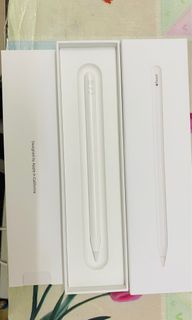 （分類：）位於 。 由 tung0403 提交（商品編號 1215612968，圖片 1）。簡介： 。