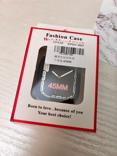 （分類：）位於 。 由 shopathome2z 提交（商品編號 1215549404，圖片 1）。簡介： 。