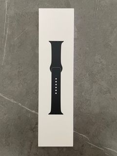 （分類：）位於 。 由 highlander33 提交（商品編號 1215516102，圖片 1）。簡介： 。