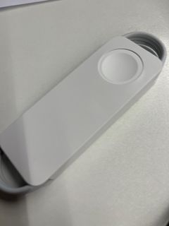 （分類：）位於 。 由 alexlui33 提交（商品編號 1215548194，圖片 1）。簡介： 。