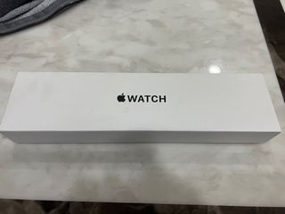 (Category: ) located in . Submitted by premkumar4211 (Listing ID 1215669380, Image 1). Description: .