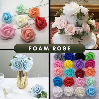 (Category: ) located in . Submitted by altonflowerscomm (Listing ID 1215622895, Image 1). Description: .