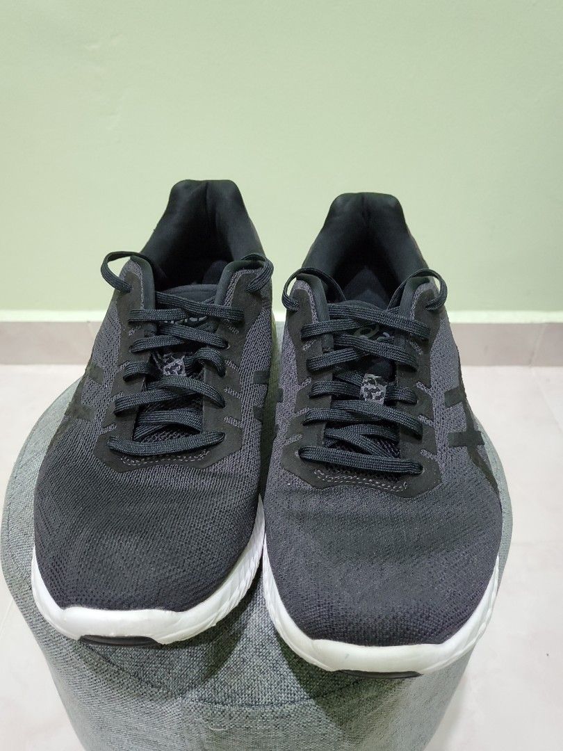 asics kenun