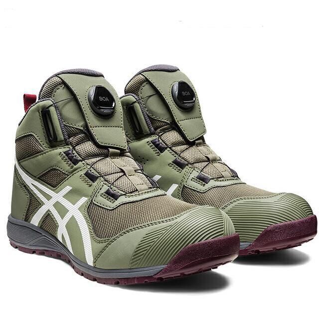 Asics 214 store