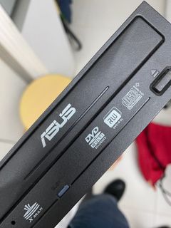 （分類：）位於 。 由 peter0225 提交（商品編號 1215640082，圖片 1）。簡介： 。