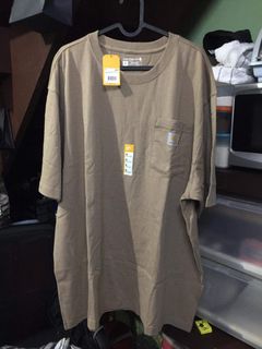 (Category: ) located in . Submitted by tibbstore (Listing ID 1215661665, Image 1). Description: .
