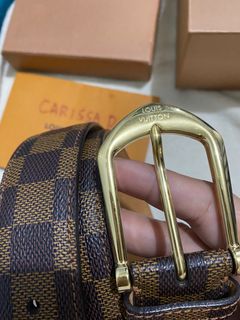 (Category: ) located in . Submitted by LUXURE.BAGS (Listing ID 1215574479, Image 1). Description: .