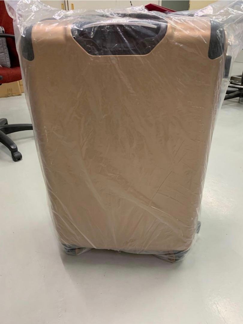 Urs luggage 28 inch new arrivals