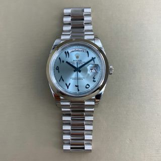 (Category: ) located in . Submitted by WatchSellerxz (Listing ID 1215612913, Image 1). Description: .