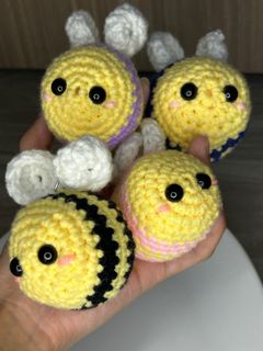 (Category: ) located in . Submitted by crochetbby (Listing ID 1211658372, Image 1). Description: .