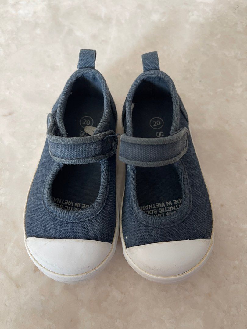 Baby girls shoes Seeds Clarks Mothercare etc