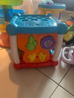 (Category: ) located in . Submitted by samuelslams (Listing ID 1215521225, Image 1). Description: .