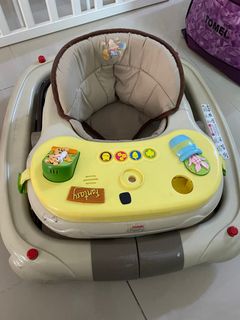 (Category: ) located in . Submitted by rairye (Listing ID 1215514813, Image 1). Description: .