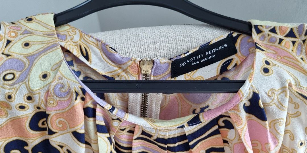 Soldes dorothy sales perkins