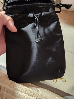 （分類：）位於 。 由 catherinea1 提交（商品編號 1215659290，圖片 1）。簡介： 。