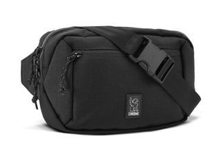 Chrome Bags + others 