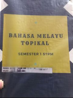 (Category: ) located in . Submitted by n.syaz. (Listing ID 1215636880, Image 1). Description: .