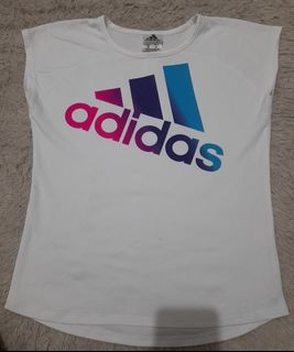 (Kategori: ) berada di . Dikirim oleh Azkapreloved (ID iklan 1215611495, Gambar 1). Deskripsi: .