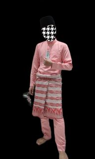 (Category: ) located in . Submitted by dinlangat (Listing ID 1215644922, Image 1). Description: .