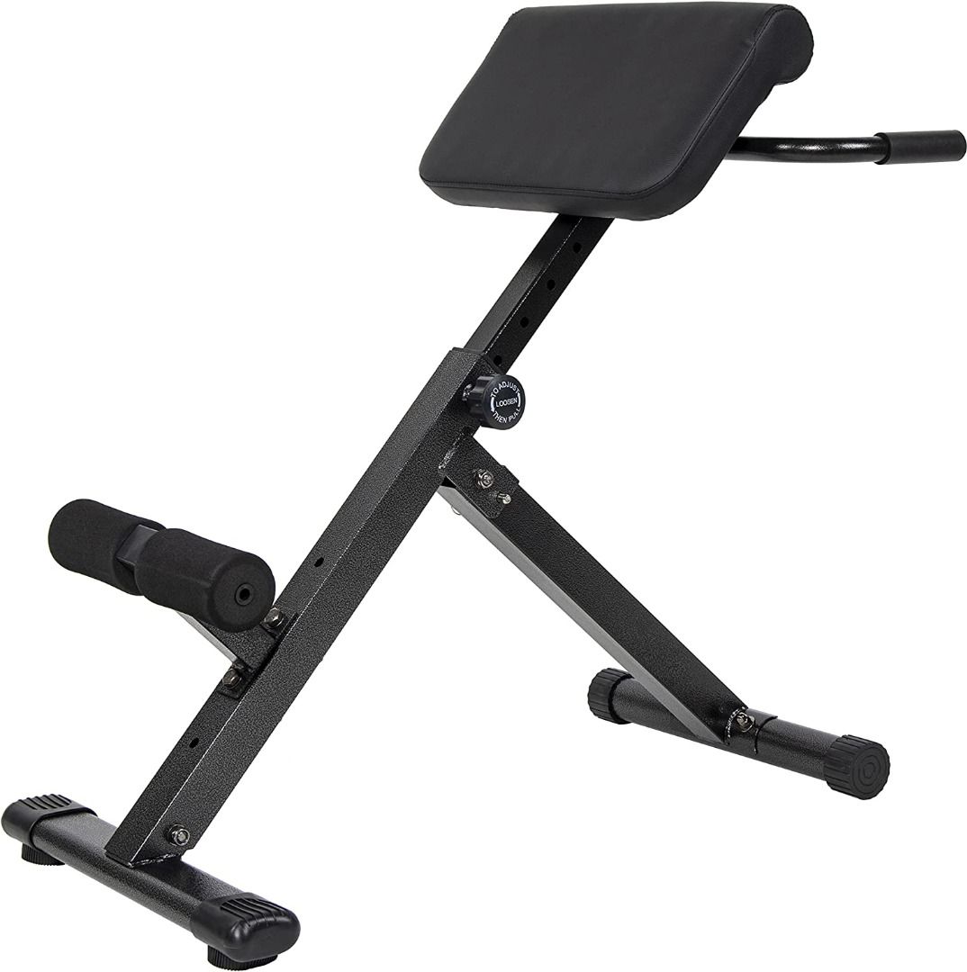 Balancefrom bench sales