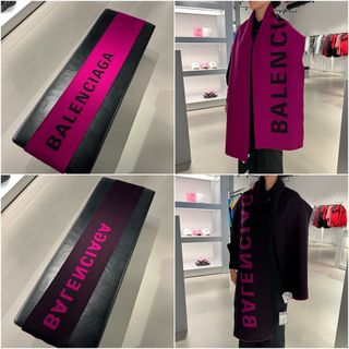 Balenciaga 現貨 Collection item 1