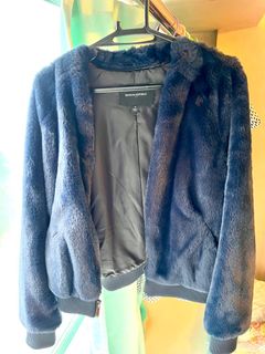 （分類：）位於 。 由 Tiff.tinkerbell 提交（商品編號 1215548203，圖片 1）。簡介： 。